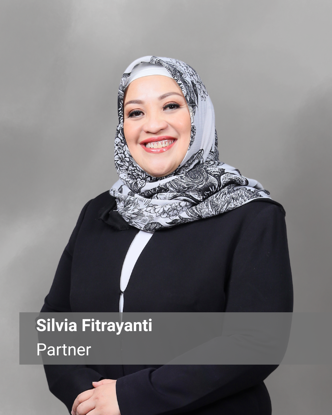 CSIL's EXPERTS PHOTOS (14)