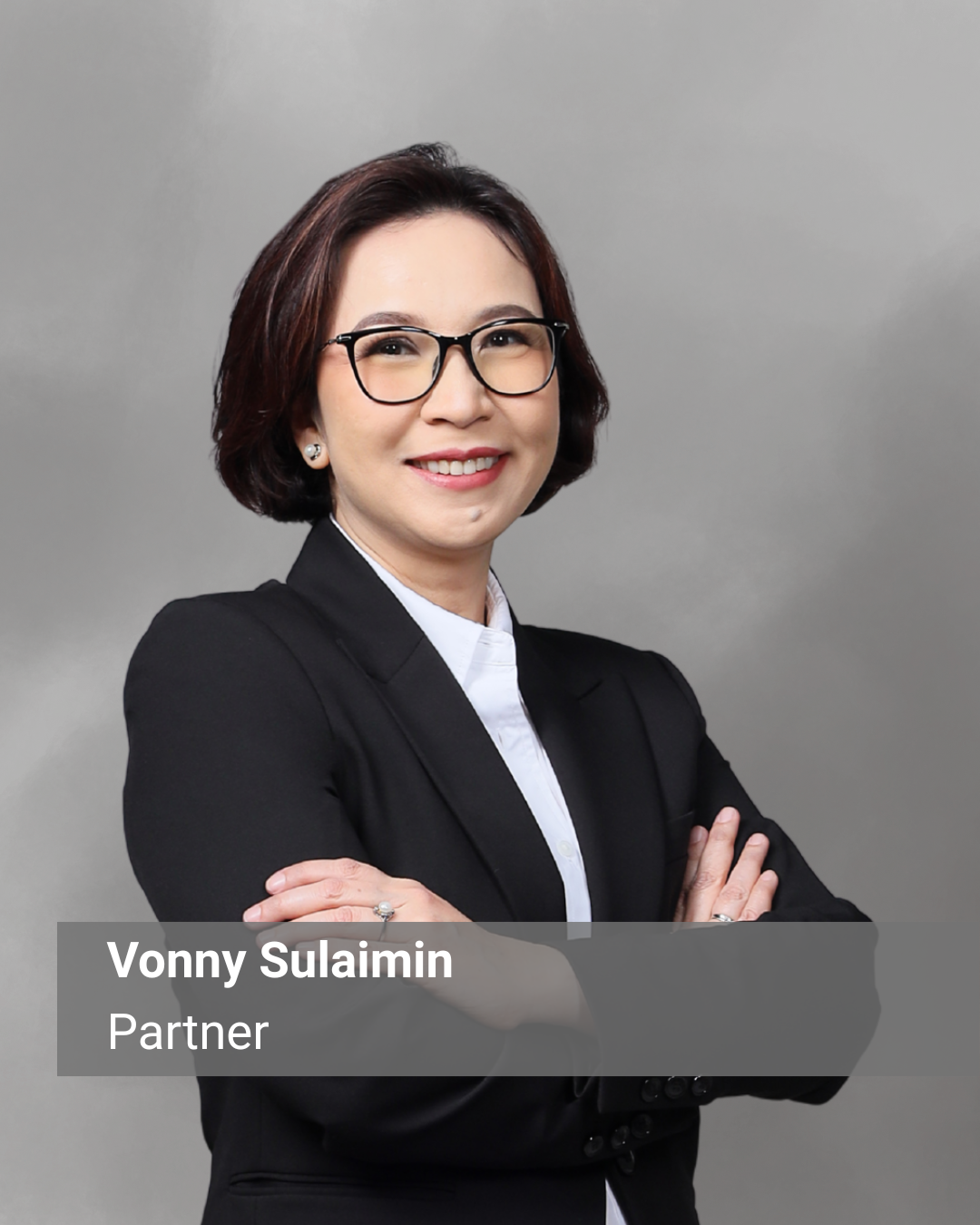 CSIL's EXPERTS PHOTOS (15)