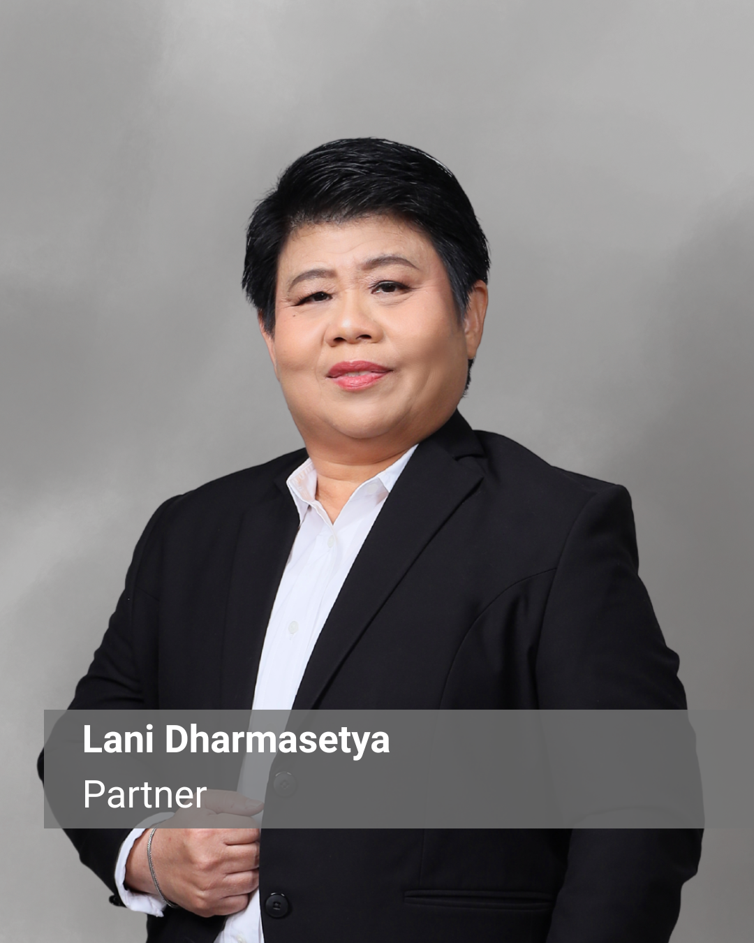 CSIL's EXPERTS PHOTOS (16)