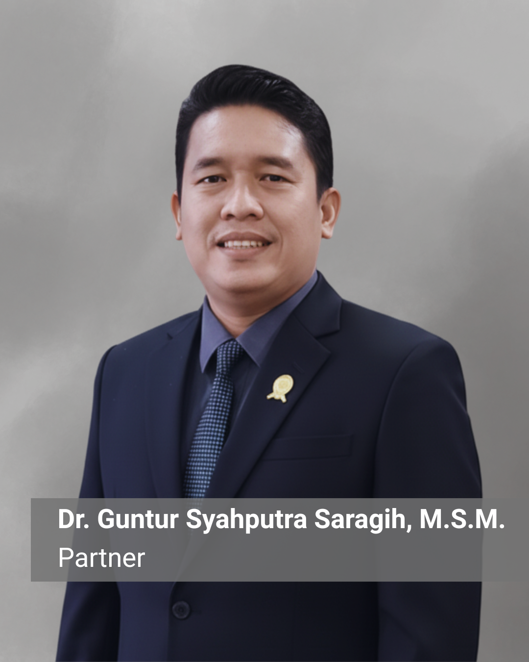 CSIL's EXPERTS PHOTOS (2)