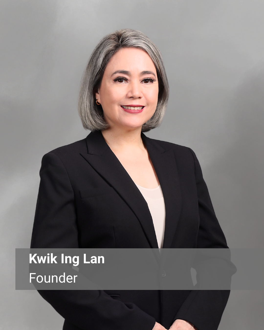 CSIL's EXPERTS PHOTOS (21)