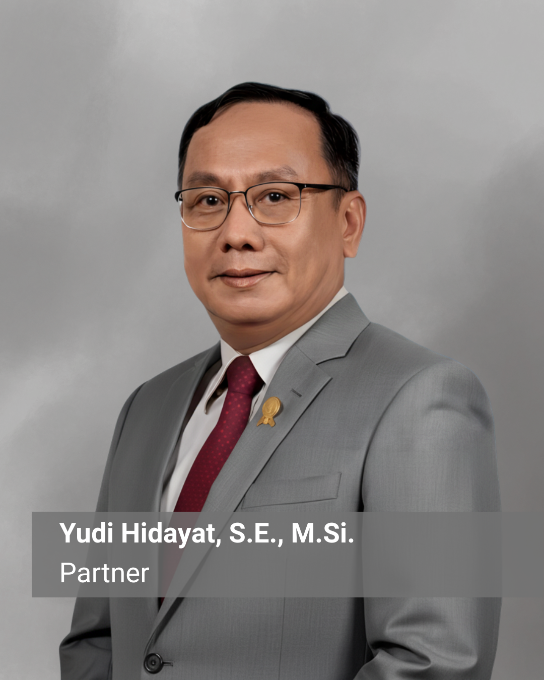 CSIL's EXPERTS PHOTOS (5)