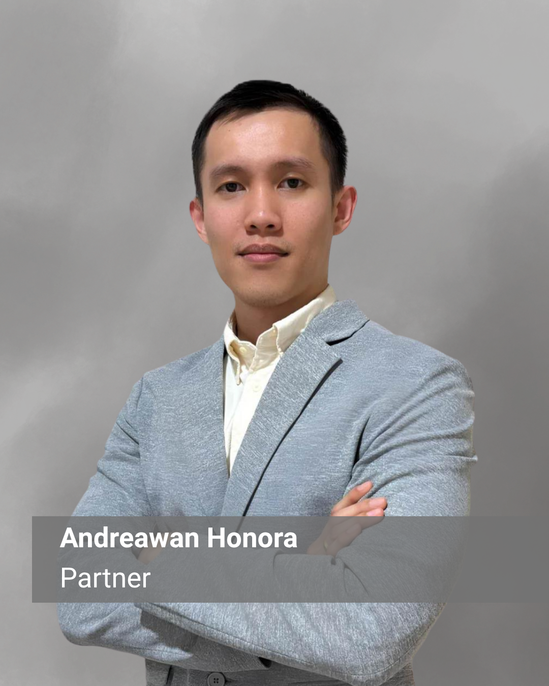 CSIL's EXPERTS PHOTOS (1)